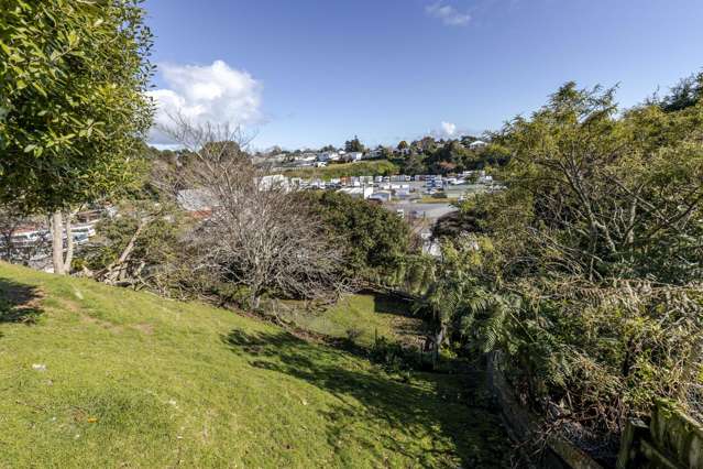 164a Tukapa Street Westown_3