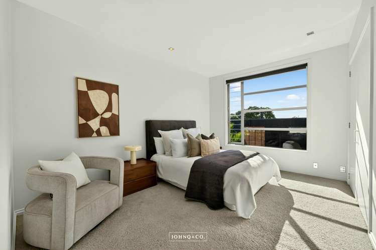 381 Riddell Road Glendowie_15