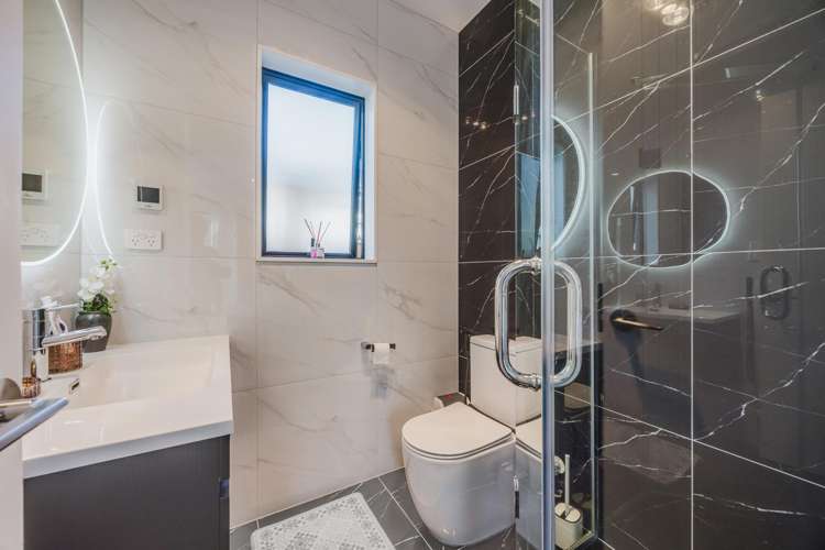 5 Strummers Lane Papakura_12