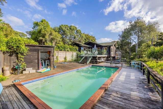 18,20 & 21 Paris Place Birkenhead_4