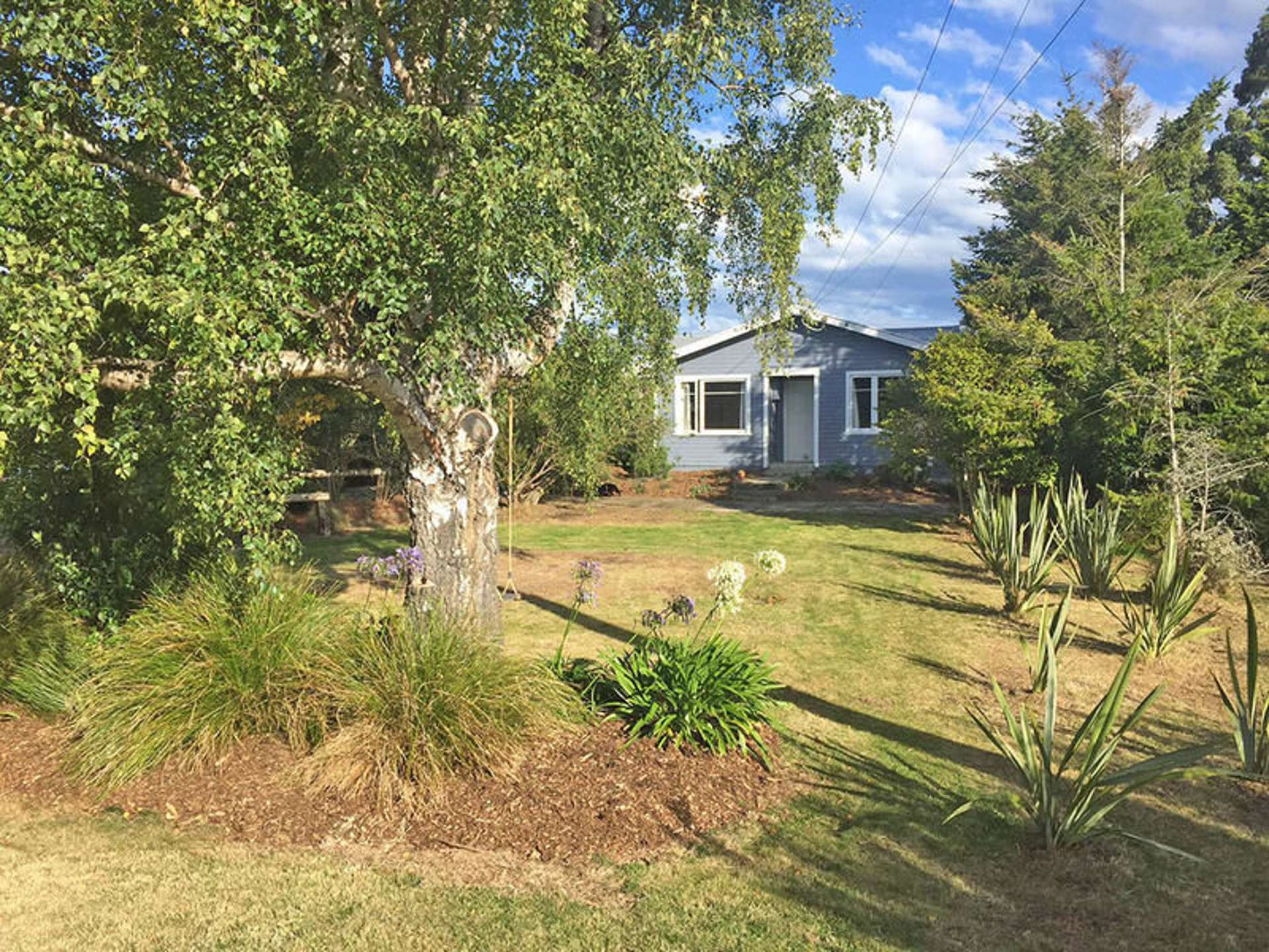 46 Stewart Street Waikouaiti_0