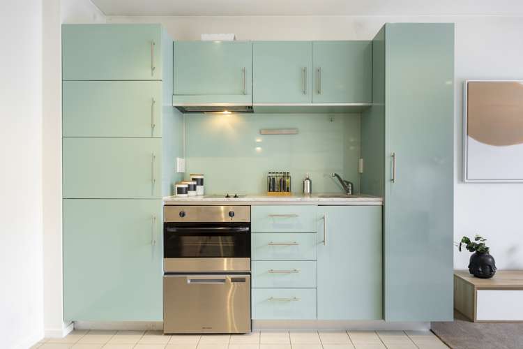 2r/80 Richmond Road Grey Lynn_11