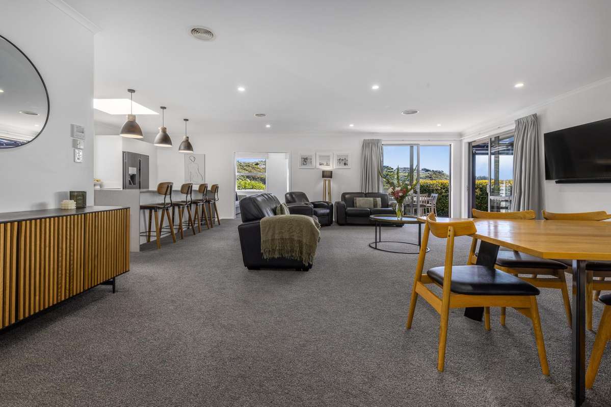202 Navigation Drive_4