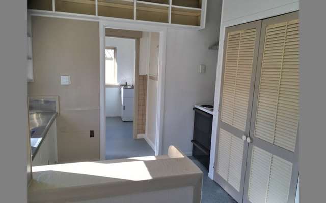 130 Mount Wellington Highway Mount Wellington_4