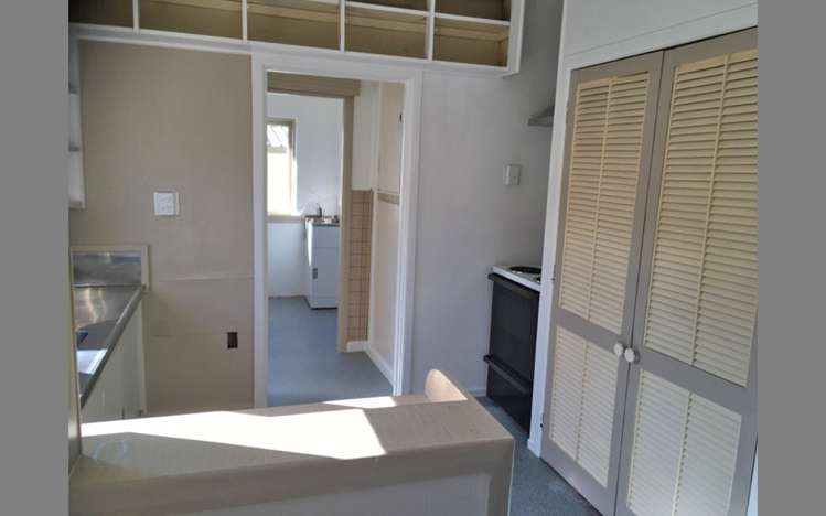 130 Mount Wellington Highway Mount Wellington_4