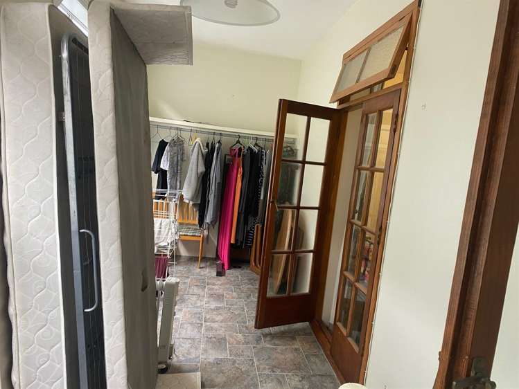 32/127 Saint Aubyn Street New Plymouth Central_7