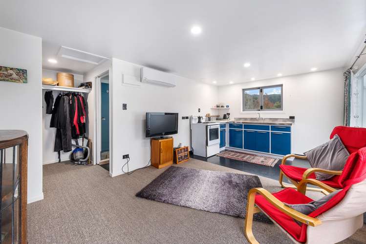 146a Waikawa Road Picton_9