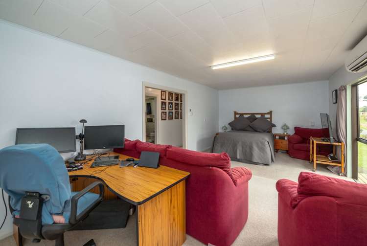 231 North Road Eketahuna_7