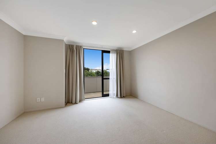 60/51 Ireland Road Mt Wellington_7
