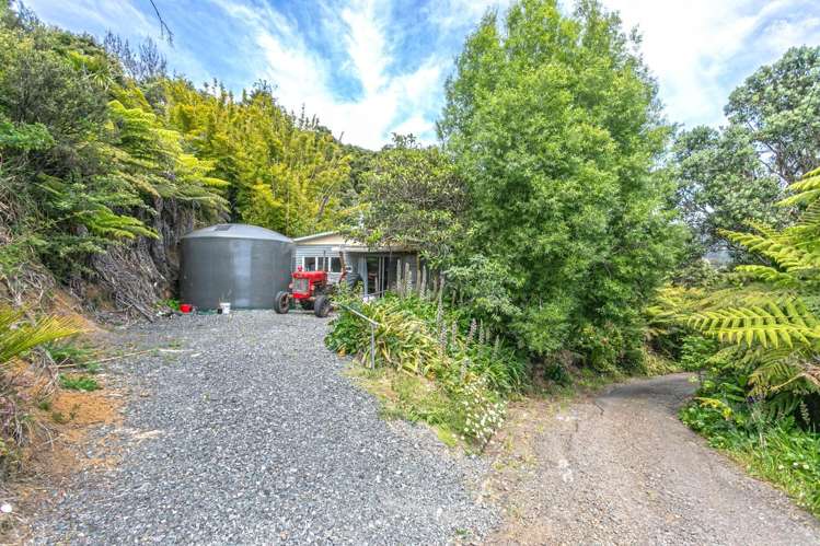 4B Moana Crescent_3