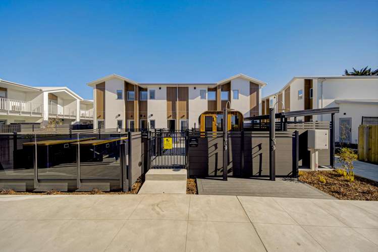 3/4 Bowhill Road New Brighton_21