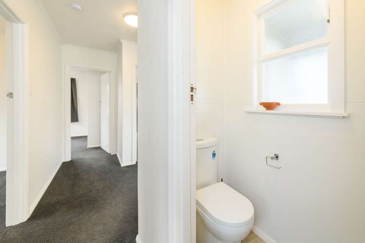 94 Lethbridge Street Feilding_25