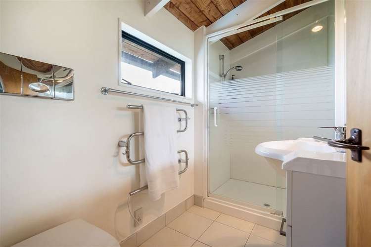 Address withheld Beach Haven_16