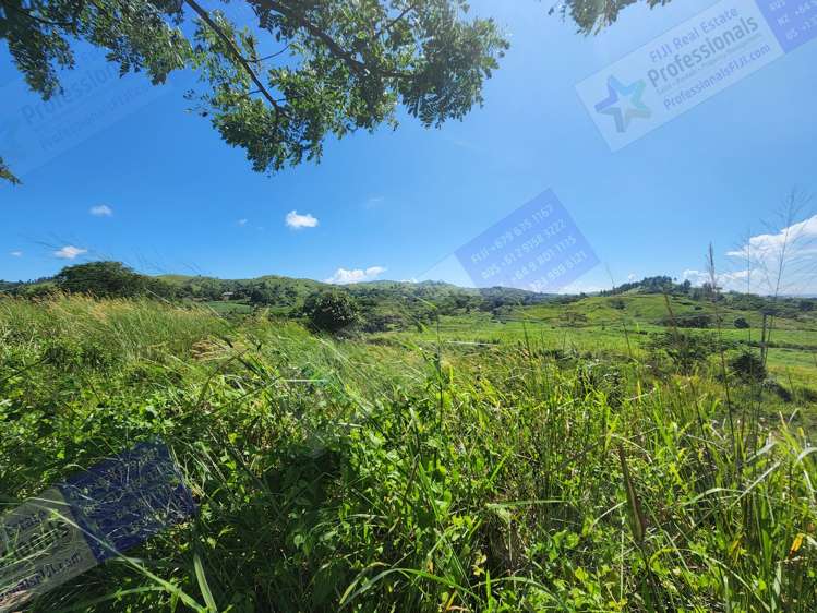 Address withheld Nadi_28