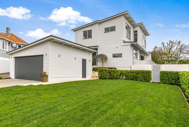 17 Puroto Street Meadowbank_3