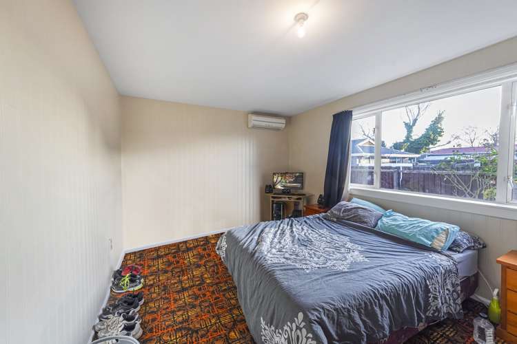 141 Buchanans Road Hei Hei_10