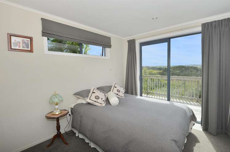 81 Jumna Road Maungaturoto_10