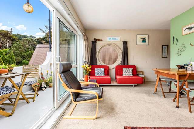 20/62 Moxham Avenue Hataitai_3