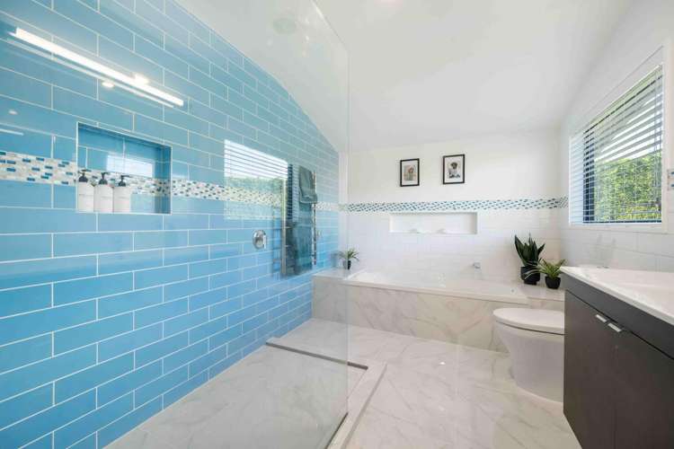 1 Hall Road, Bannockburn Cromwell_24