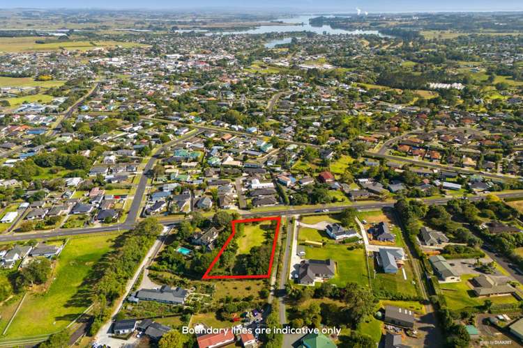 33B Colombo Road Waiuku_0