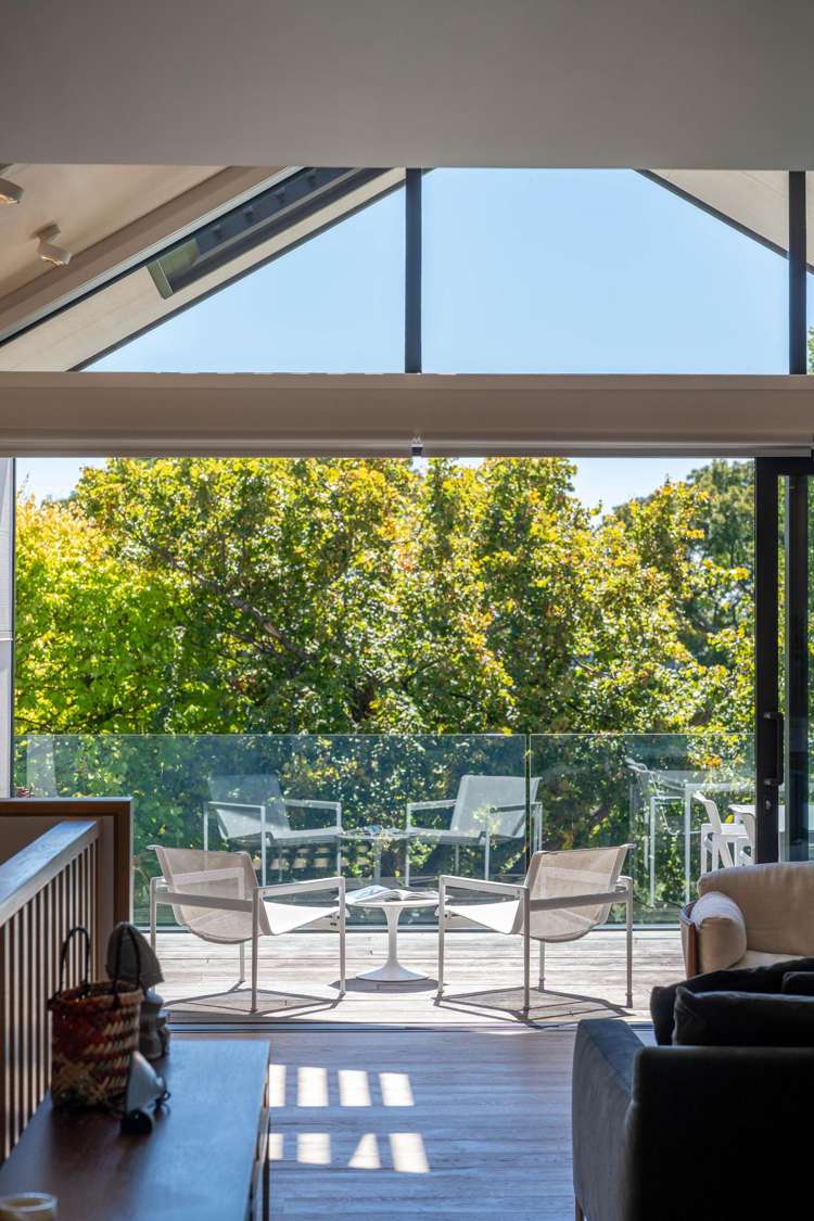 10B Ajax Avenue Nelson City_39