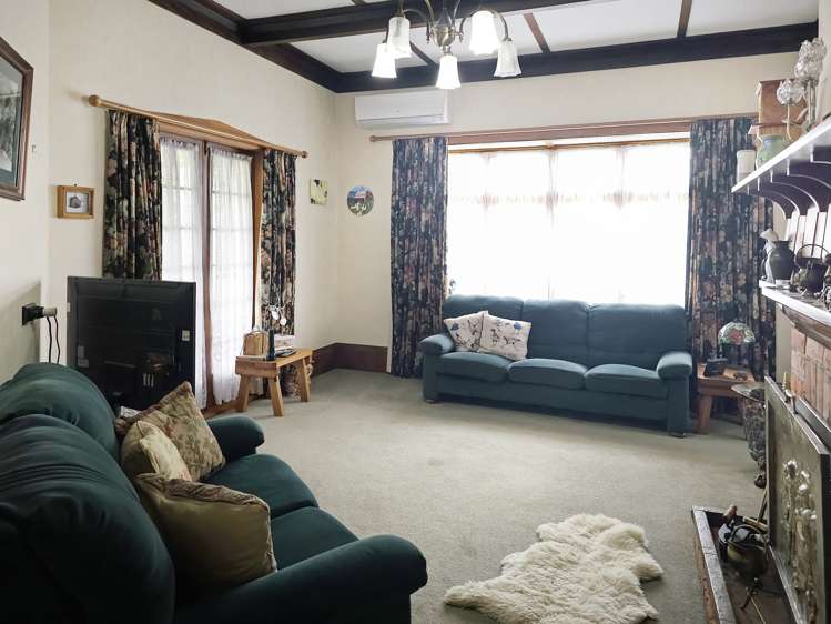 19 Kaka Road Taihape and Surrounds_17