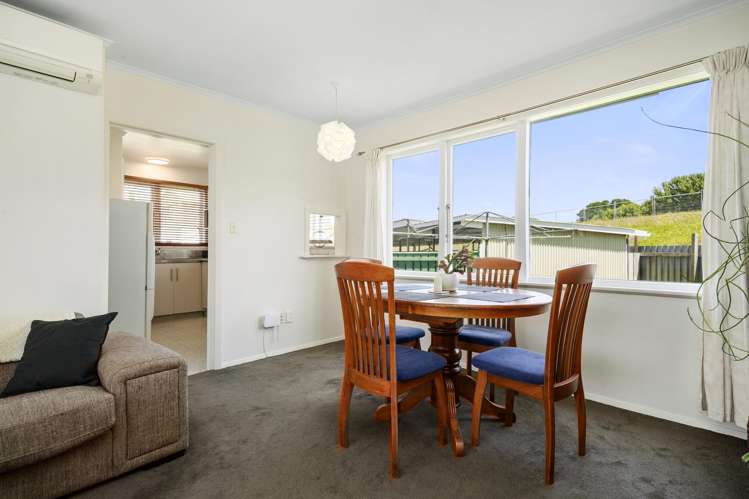 2/39 Mills Street Boulcott_5