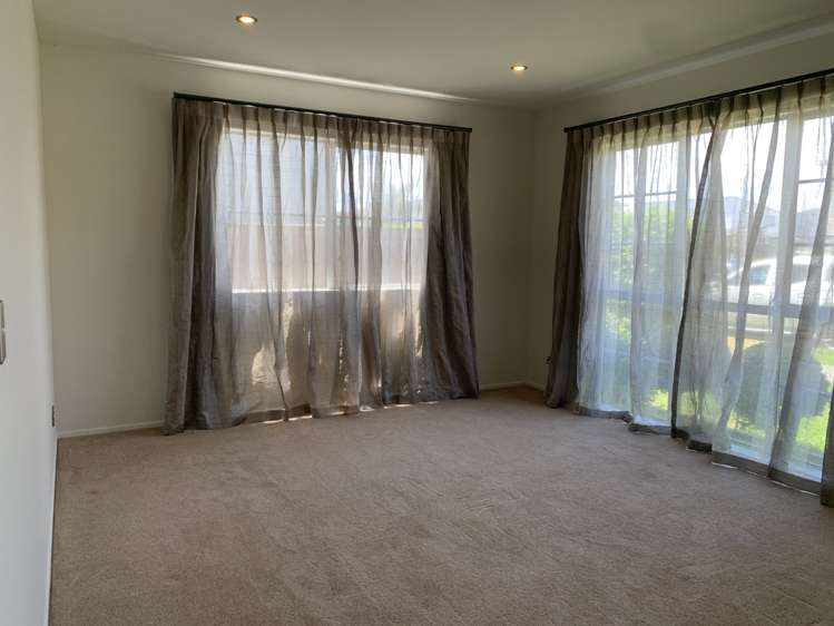 35 Charlestown Drive Flat Bush_17