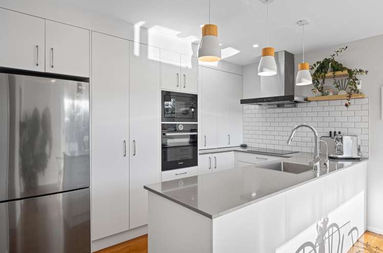 29 Aurea Avenue Pakuranga_9