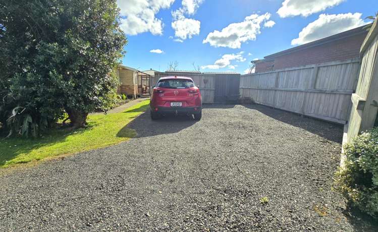 39 East Avenue Te Aroha_14