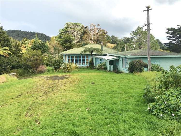 887 Fern Flat Road Peria_2