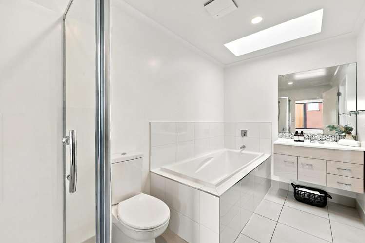 4a Harakeke Road Hobsonville_10