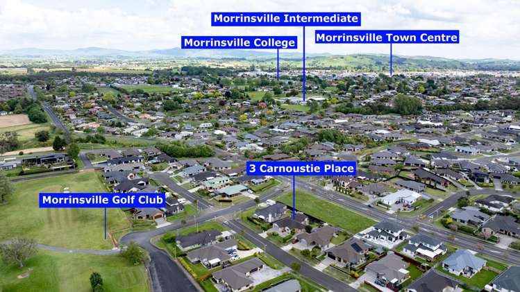 3 Carnoustie Place Morrinsville_20