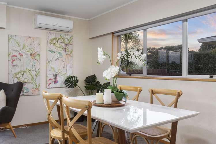 16 Faith Bullock Place New Lynn_7