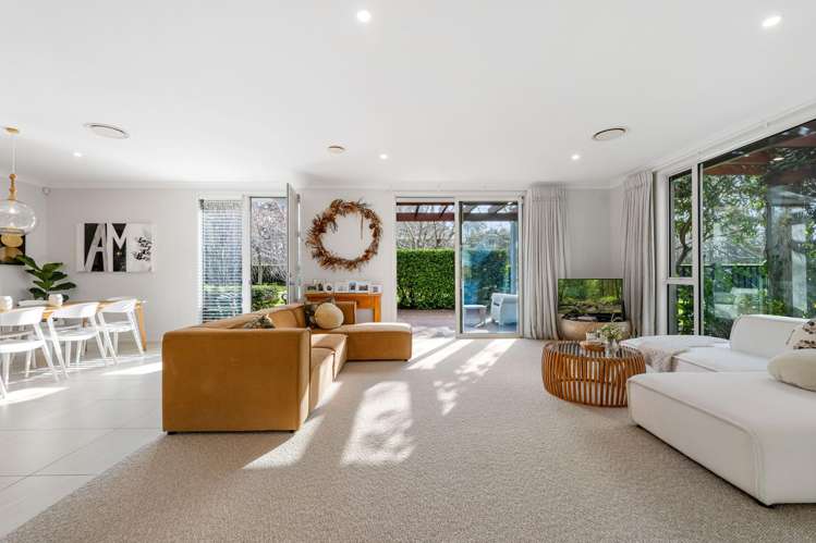 27 I'Anson Road Wairoa_6