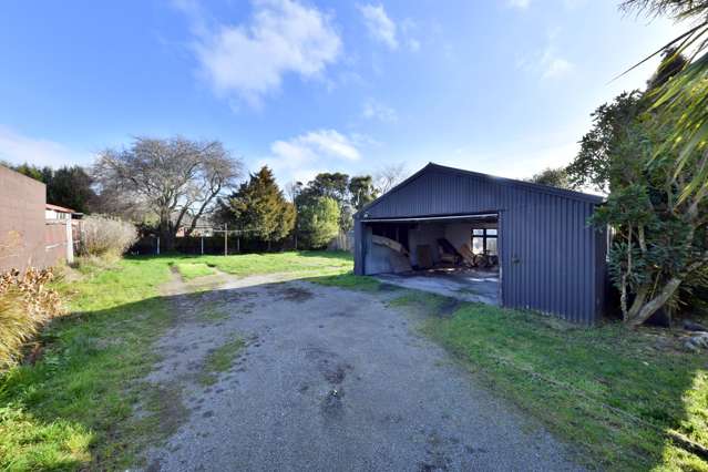 17 Obriens Road Sockburn_1