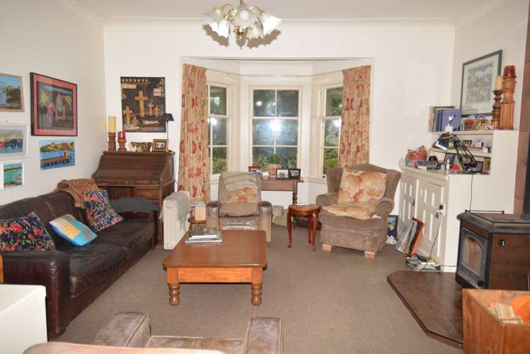 61 Louisa Street Gladstone_5