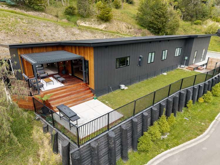 4 Taruna Place Havelock North_24