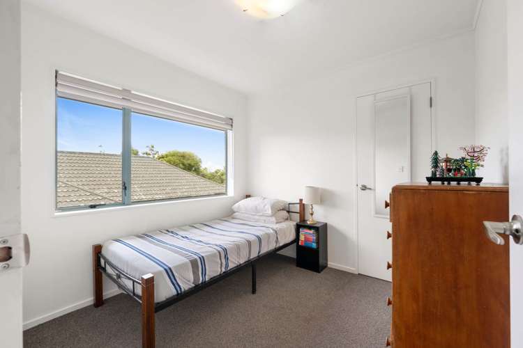 2 Deborah Hatton Lane Mt Wellington_12