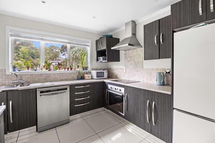 31 Awanui Street Merrilands_5