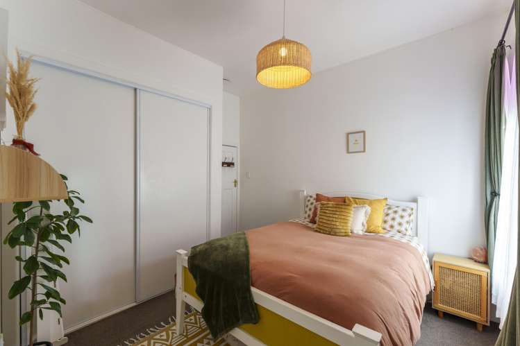 24 Leitch Street Somerfield_13