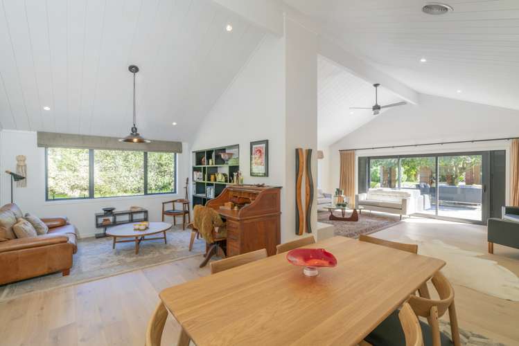 1939 The 309 Road Kaimarama_15