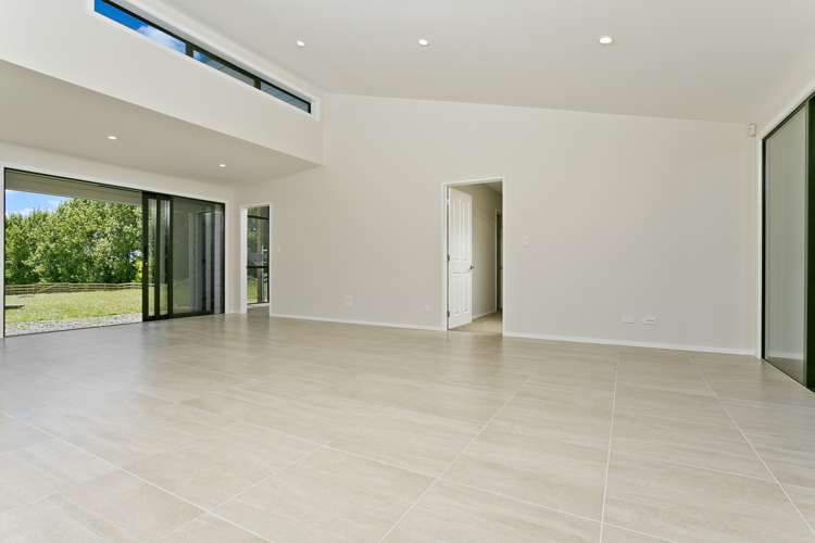 1339 Kahikatea Flat Road Kaukapakapa_5