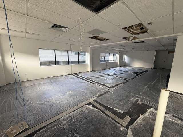 17 Anzac Street Takapuna_1