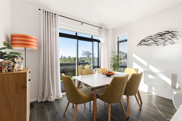 30 Piripono Crescent Pukekohe_6