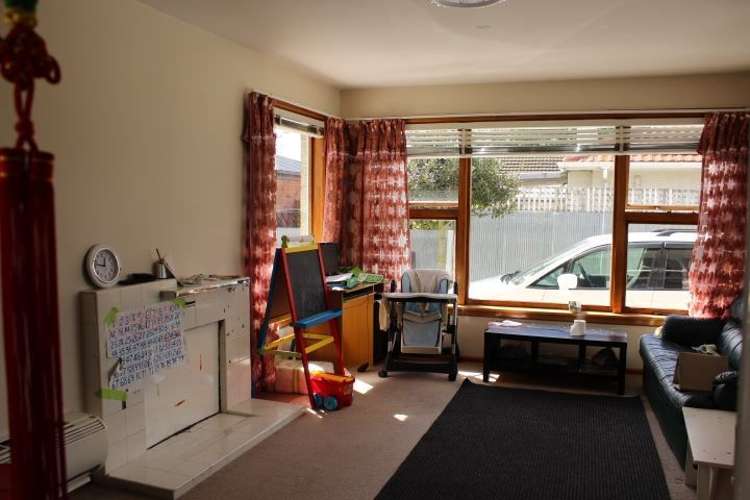 28 De Havilland Street Hornby_5