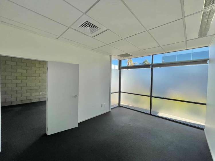 D1/3 Orbit Drive Rosedale_5