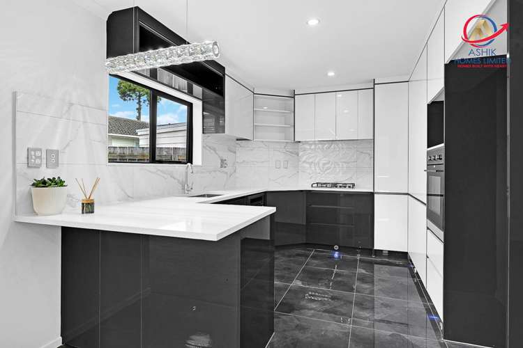 38c Cheviot Street Mangere East_7