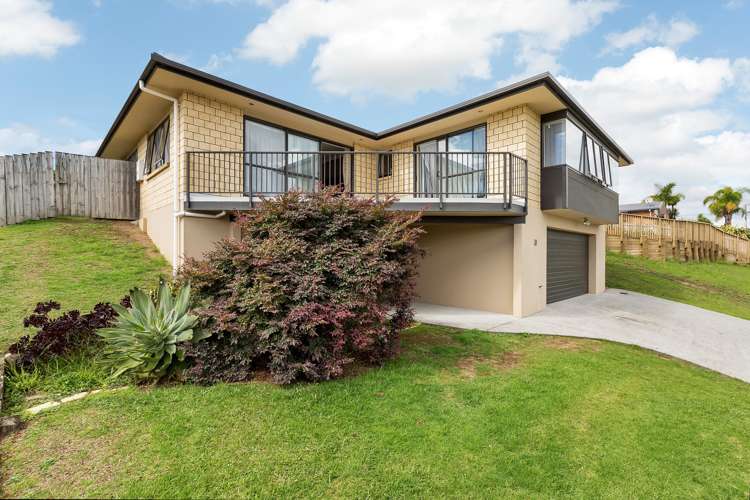 10 Briden Drive Tikipunga_19