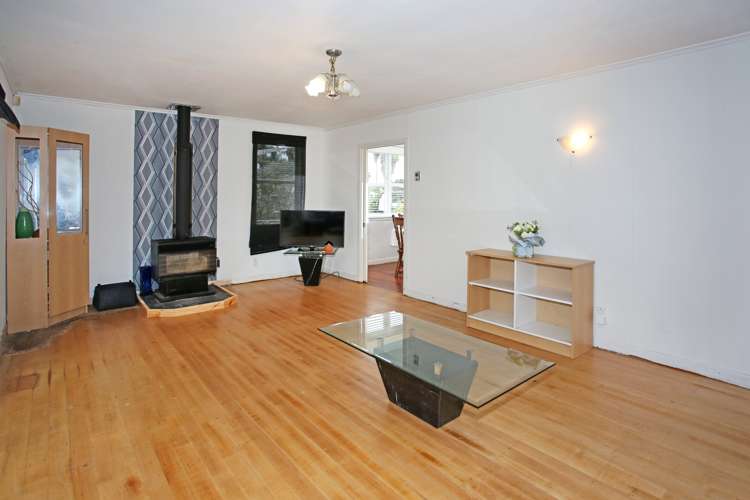 21 Cape Hill Road Pukekohe_8